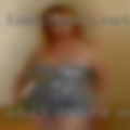 Adult mature women