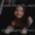 Adult personals female swingers