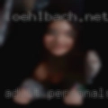 Adult personals female swingers