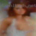 Adult personals Yuma