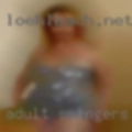 Adult swingers clubs Savannah
