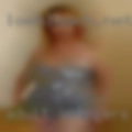 Adult swingers County