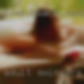 Adult swingers Naperville