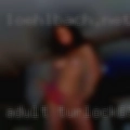 Adult Turlock