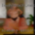 Alabama seniors swingers