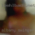 Albany swinger