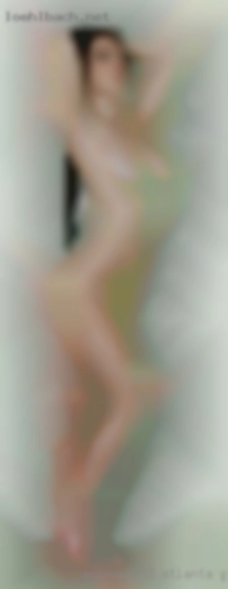 Animeboy71 Atlanta GA