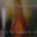 Anita mature escort Atlanta