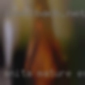Anita mature escort Atlanta