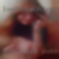 Available pussy Bridgeport