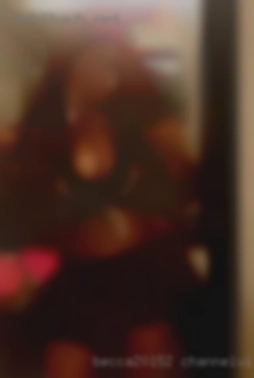 Becca20152 Channelview Texas