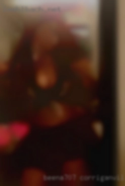 Beena707 Corriganville Maryland