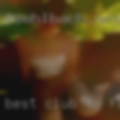 Best club to fuck in