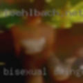 Bisexual swingers clubs North