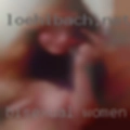 Bisexual women sites