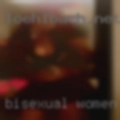 Bisexual women sites