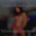 Bisexual women sites