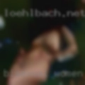 Bisexual women sites