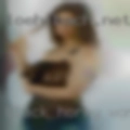 Black horny women fucking