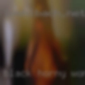 Black horny women Sioux