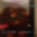 Blonde women singles