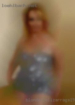 blondelleLizarraga1998 Knoxville Arkansas