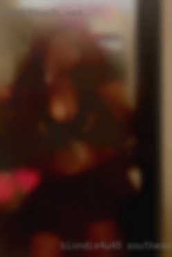 Blondie4u48 Southeastern Yukon YT