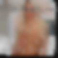 Boring horny wives