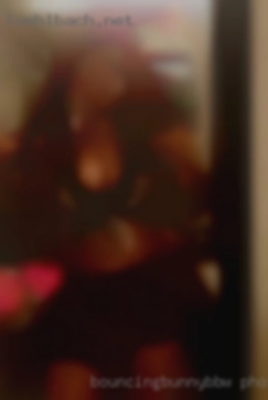 bouncingbunnybbw Phoenix AZ