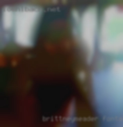 BrittneyMeader Fontana California