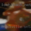 Brockville, Ontario naked girls