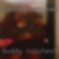 Buddy Colchester