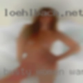 Busty women Warren