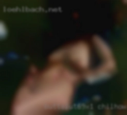 Buttslut69x1 Chilhowie Virginia