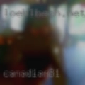 Canadian