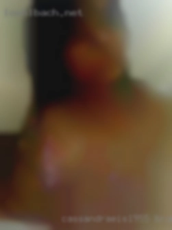 Cassandraeis1955 Brownwood TX