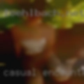 Casual encounters Hemet