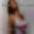 Cheating housewives hairy