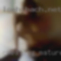 Cheating mature friend finder