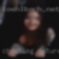 Cheating mature friend finder