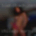 Chicago horny women