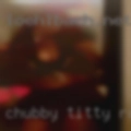Chubby titty Royse City, Texas