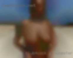 club4cock Gloucester ON