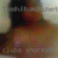 Clubs Shores