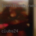 Clubs