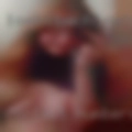 Contact numbers horny women