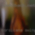 Corsicana swingers groups