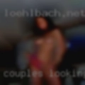 Couples looking females