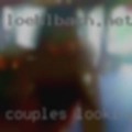 Couples looking females