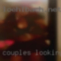 Couples looking hairy girls